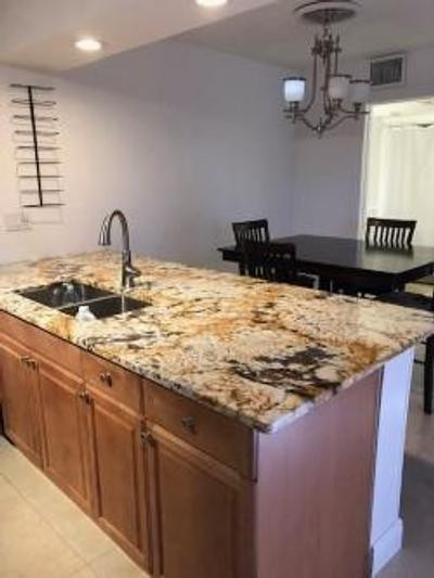 8278 Boca Rio Drive Boca Raton, FL 33433 - Photo 3 of 12 Photo 3