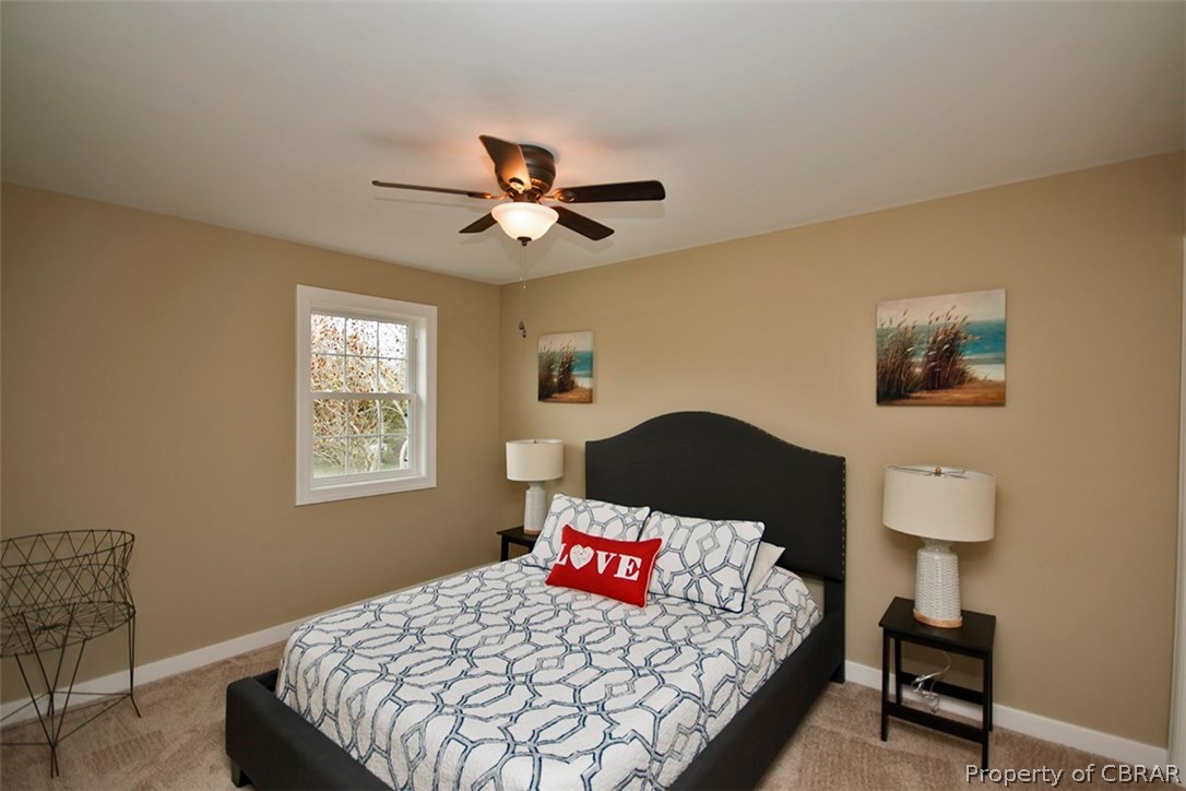 8340 Ark Road Gloucester, VA 23061 - Photo 24 of 37 Gallery Image 24