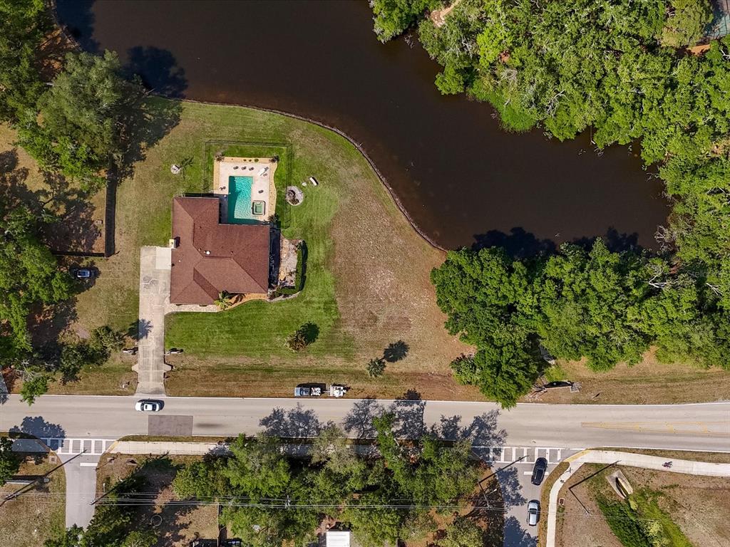 3927 Desoto Road Sarasota, FL 34243 - Photo 56 of 67