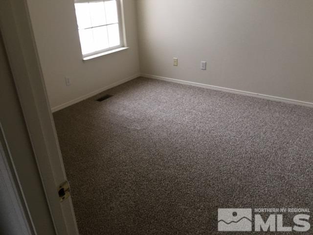 2965 Cahal Court Reno, NV 89523 - Photo 11 of 11 Photo 11