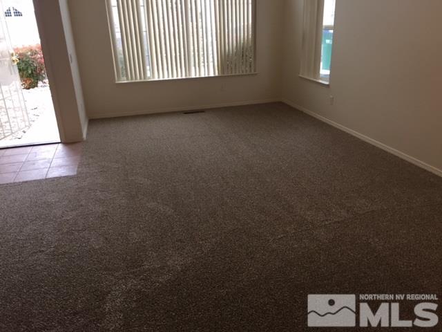 2965 Cahal Court Reno, NV 89523 - Photo 2 of 11 Photo 2