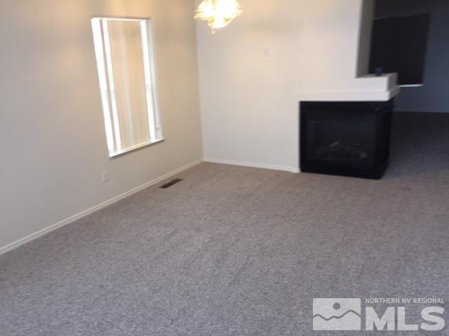 2965 Cahal Court Reno, NV 89523 - Photo 3 of 11 Photo 3