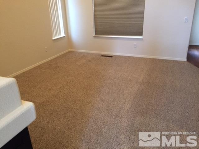 2965 Cahal Court Reno, NV 89523 - Photo 4 of 11 Photo 4