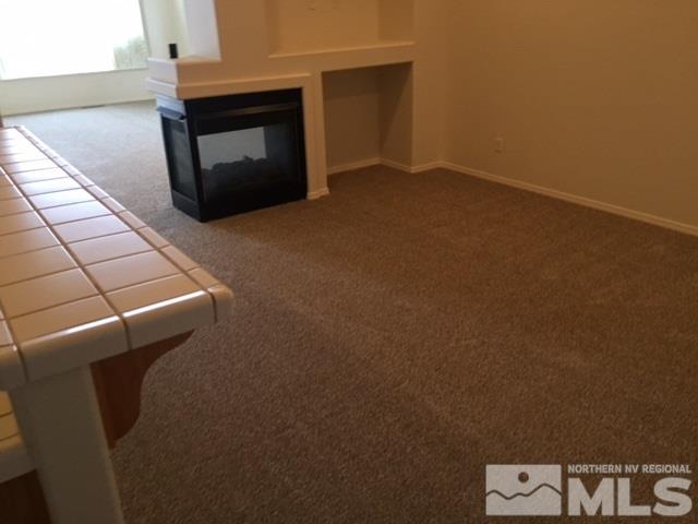 2965 Cahal Court Reno, NV 89523 - Photo 5 of 11 Photo 5