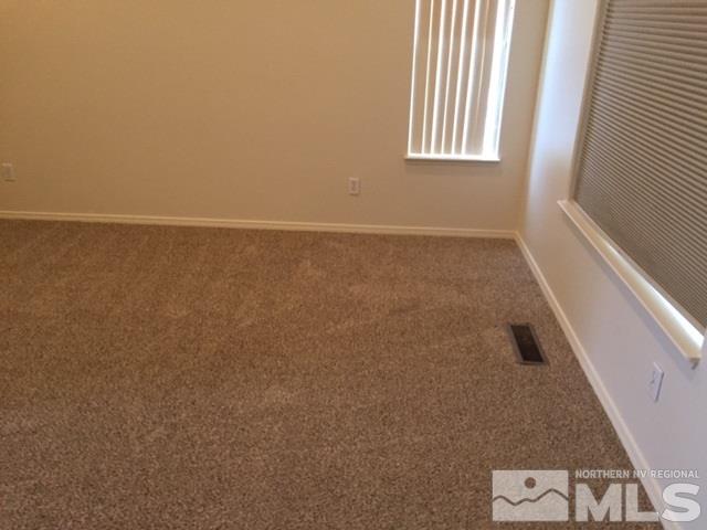2965 Cahal Court Reno, NV 89523 - Photo 6 of 11 Photo 6