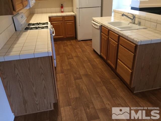 2965 Cahal Court Reno, NV 89523 - Photo 7 of 11 Photo 7