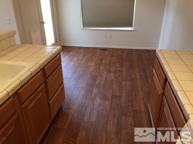 2965 Cahal Court Reno, NV 89523 - Photo 8 of 11 Photo 8