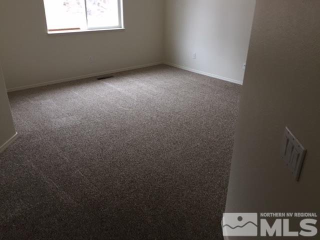 2965 Cahal Court Reno, NV 89523 - Photo 9 of 11 Photo 9