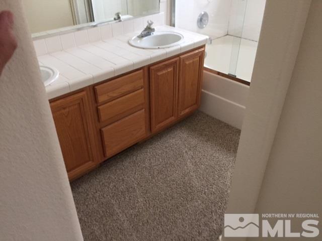 2965 Cahal Court Reno, NV 89523 - Photo 10 of 11 Photo 10
