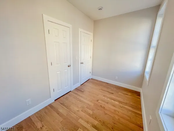 $3,200 | 424 Walnut Street, Unit 2, Newark, NJ 07105
