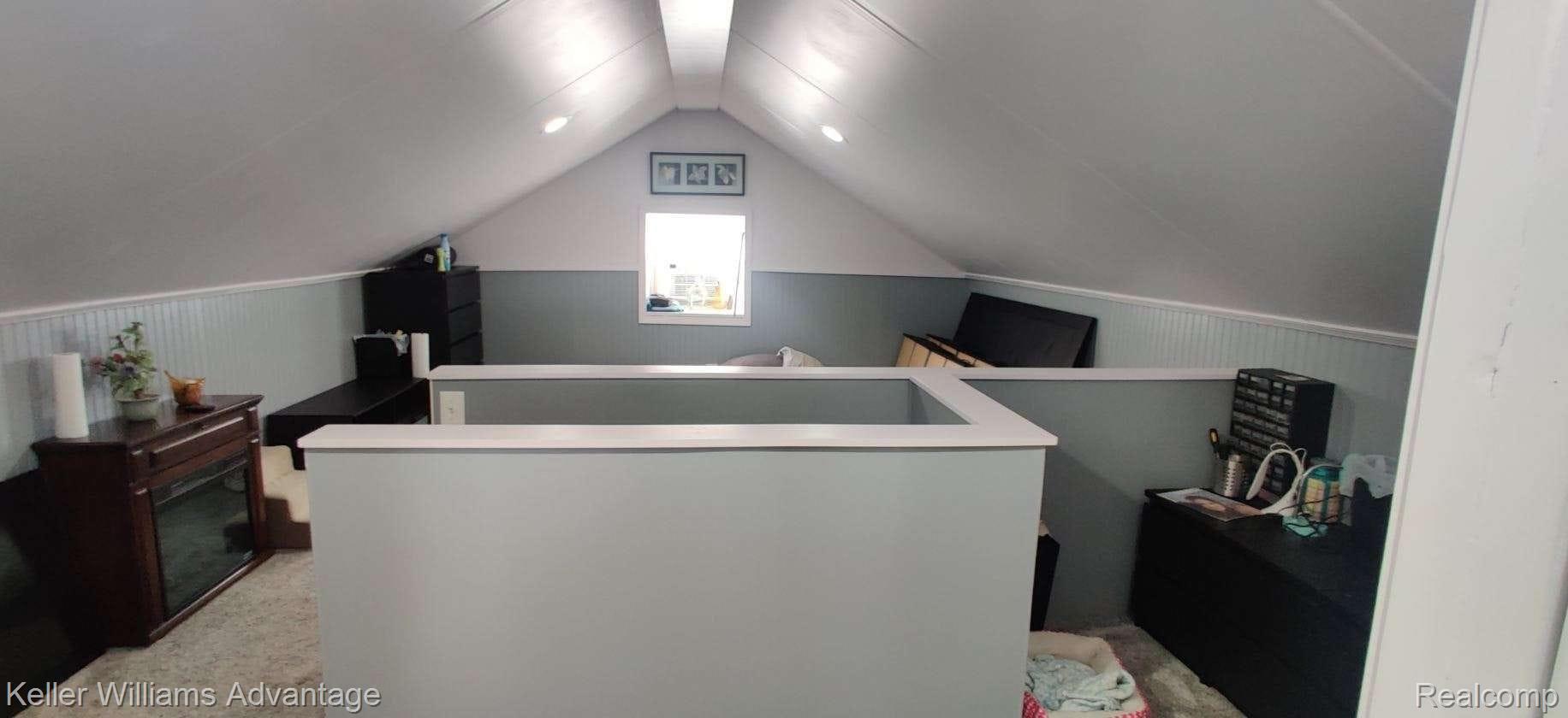 35824 John R Street Wayne, MI 48184 - Photo 3 of 56 ATTIC 2.jpeg
