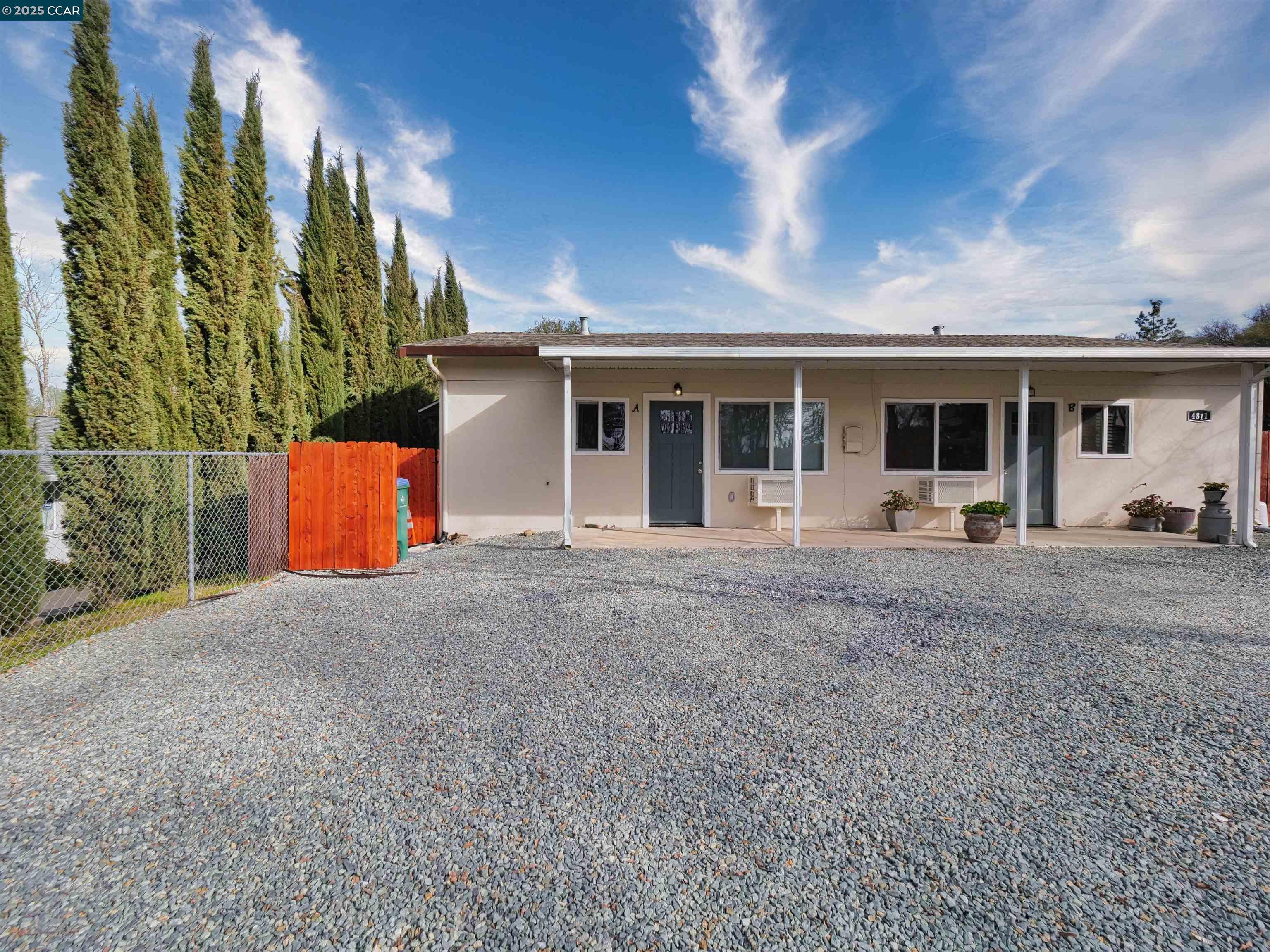 4811 Union Mine Road El Dorado, CA 95623 - Photo 1 of 1 Gallery Image 1