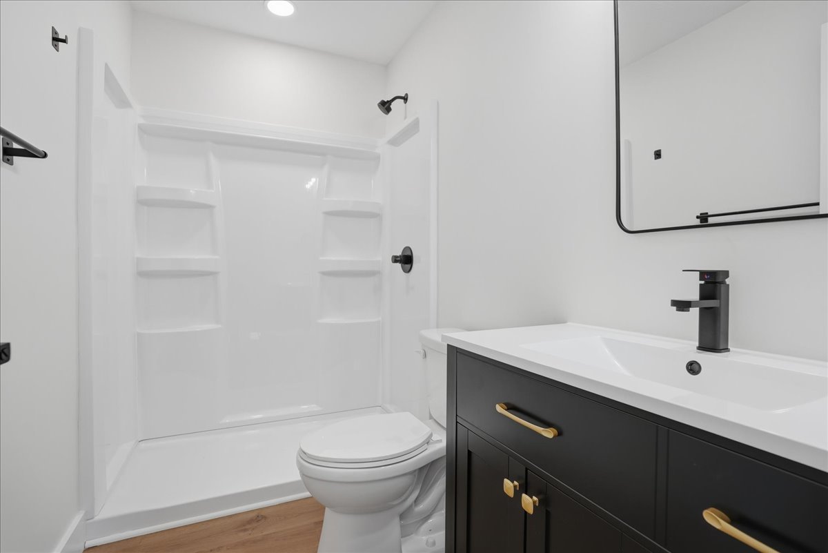 1828 Johnson Drive Normal, IL 61761 - Photo 17 of 37