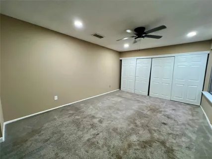 $100,000 | 7140 South Dairy Ashford Road, Houston, TX 77072