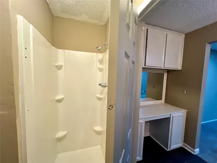 $100,000 | 7140 South Dairy Ashford Road, Houston, TX 77072