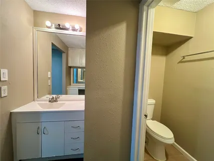 $100,000 | 7140 South Dairy Ashford Road, Houston, TX 77072