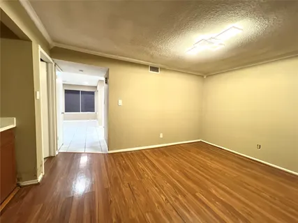 $100,000 | 7140 South Dairy Ashford Road, Houston, TX 77072