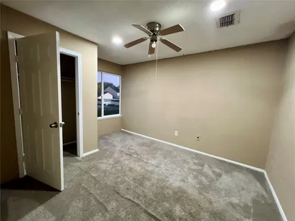 $100,000 | 7140 South Dairy Ashford Road, Houston, TX 77072