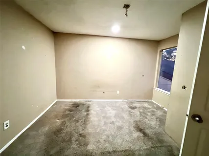 $100,000 | 7140 South Dairy Ashford Road, Houston, TX 77072