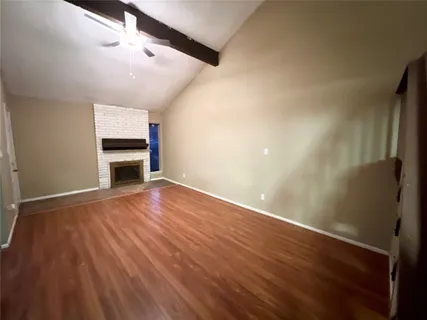 $100,000 | 7140 South Dairy Ashford Road, Houston, TX 77072