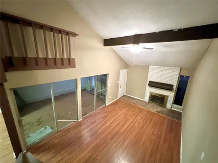 $100,000 | 7140 South Dairy Ashford Road, Houston, TX 77072