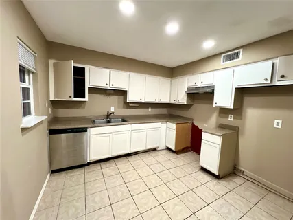 $100,000 | 7140 South Dairy Ashford Road, Houston, TX 77072