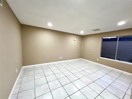 $100,000 | 7140 South Dairy Ashford Road, Houston, TX 77072