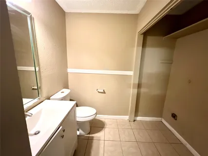 $100,000 | 7140 South Dairy Ashford Road, Houston, TX 77072