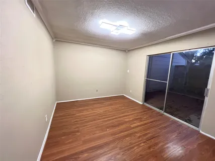 $100,000 | 7140 South Dairy Ashford Road, Houston, TX 77072