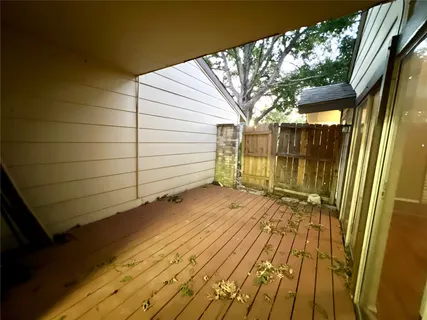 $100,000 | 7140 South Dairy Ashford Road, Houston, TX 77072