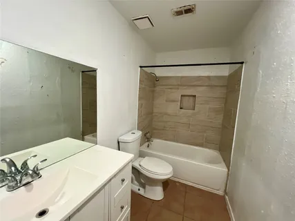 $100,000 | 7140 South Dairy Ashford Road, Houston, TX 77072