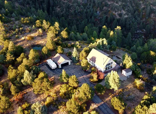 $1,035,000 | 461 Far View Road, Durango, CO 81303