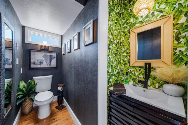 $1,035,000 | 461 Far View Road, Durango, CO 81303