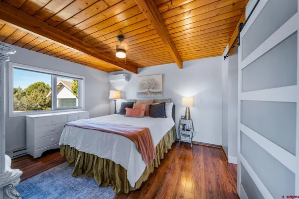 $1,035,000 | 461 Far View Road, Durango, CO 81303