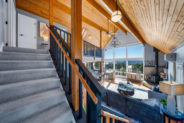 $1,035,000 | 461 Far View Road, Durango, CO 81303