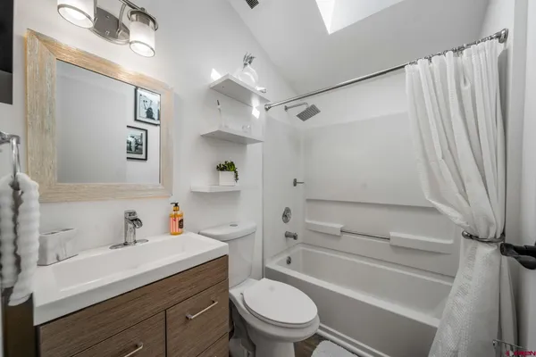 $1,035,000 | 461 Far View Road, Durango, CO 81303