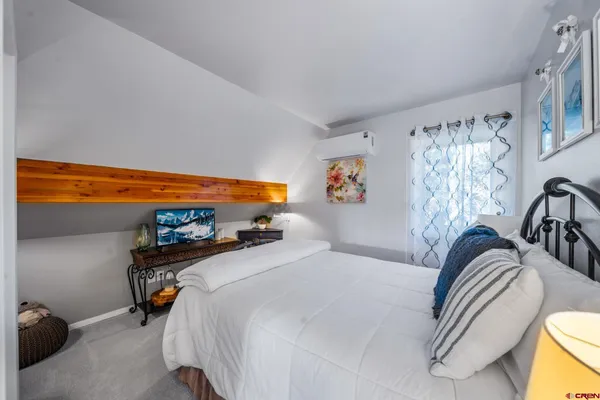 $1,035,000 | 461 Far View Road, Durango, CO 81303