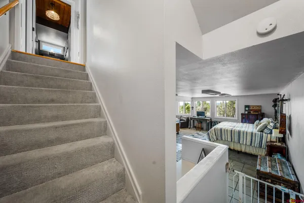 $1,035,000 | 461 Far View Road, Durango, CO 81303