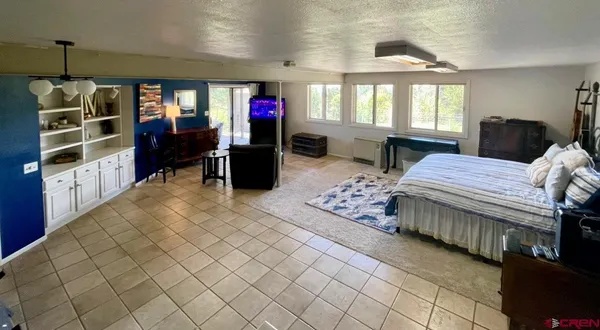 $1,035,000 | 461 Far View Road, Durango, CO 81303