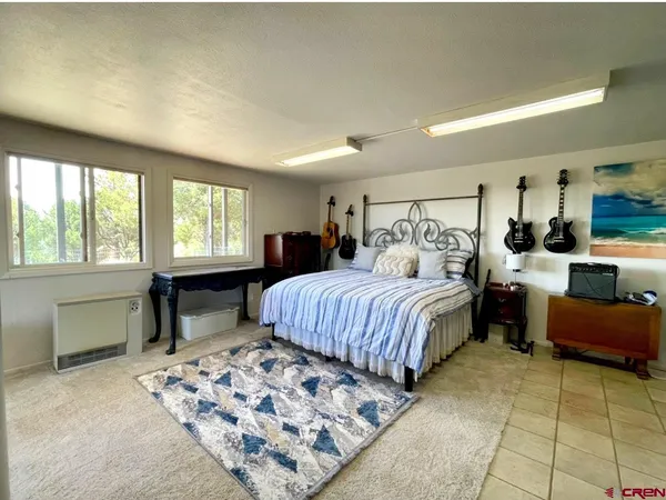 $1,035,000 | 461 Far View Road, Durango, CO 81303