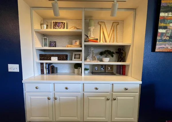 $1,035,000 | 461 Far View Road, Durango, CO 81303