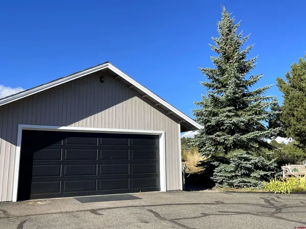 $1,035,000 | 461 Far View Road, Durango, CO 81303