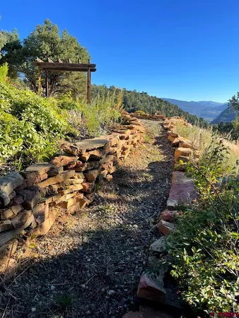 $1,035,000 | 461 Far View Road, Durango, CO 81303