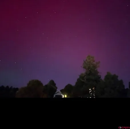 $1,035,000 | 461 Far View Road, Durango, CO 81303