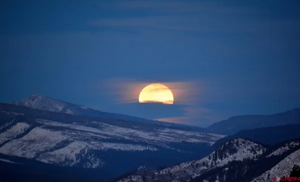 $1,035,000 | 461 Far View Road, Durango, CO 81303