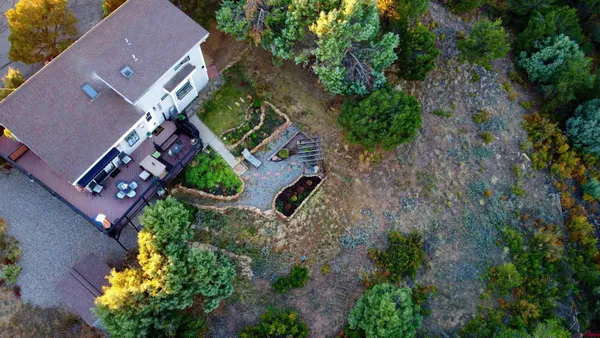 $1,035,000 | 461 Far View Road, Durango, CO 81303