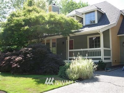 23326 22nd Drive Southeast Bothell, WA 98021 - Photo 1 of 1