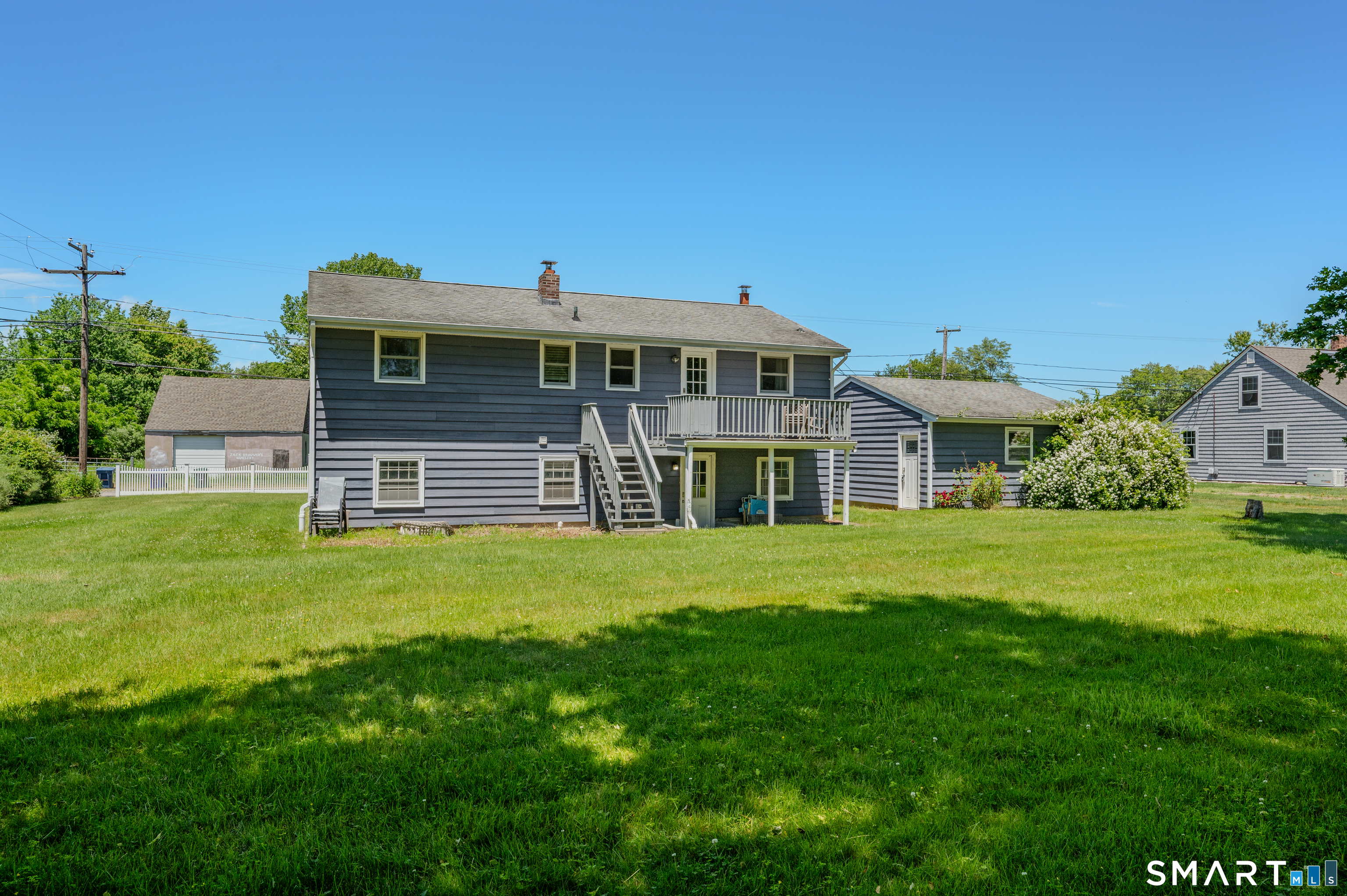 26 Lamphere Road Waterford, CT 06385 - Photo 35 of 40