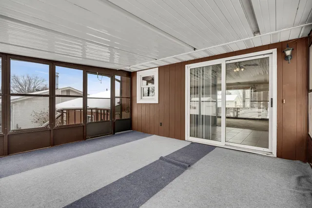 $259,900 | 906 Redwood Street West, La Crescent, MN 55947