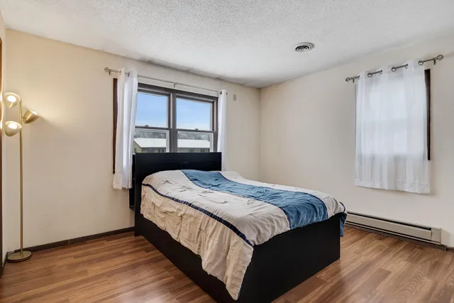 $259,900 | 906 Redwood Street West, La Crescent, MN 55947